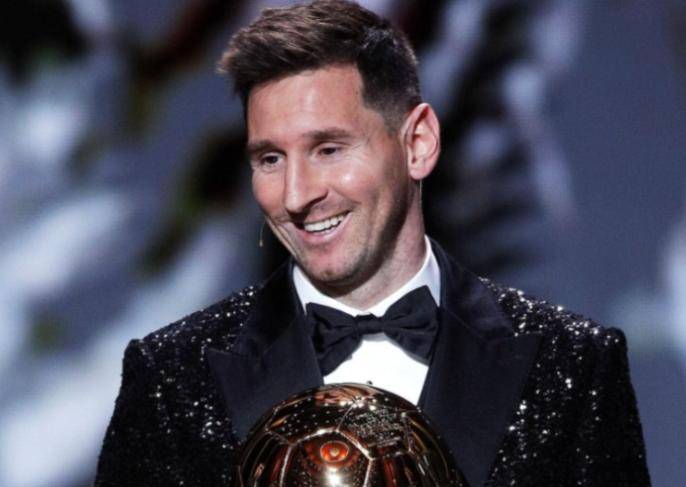 包含皇马绝杀英格兰，梅西梅开二度欧冠的词条