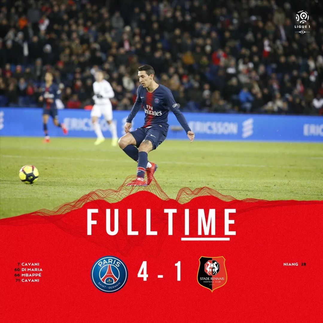 黑白直播nba-佛罗西诺主场战平，积分榜排名维持稳定