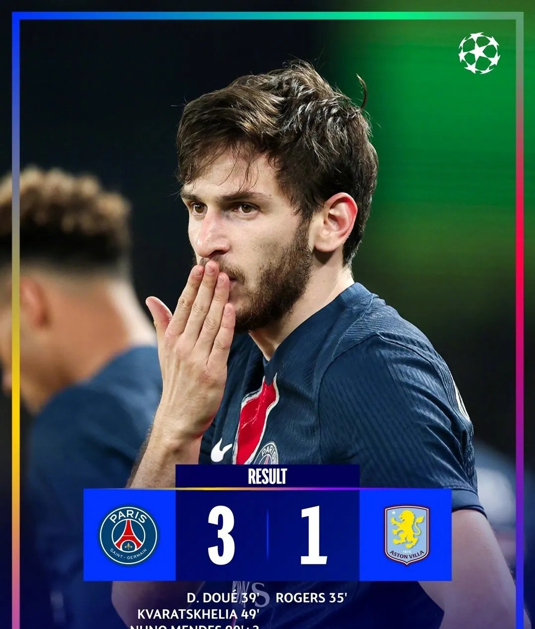 关于施密特重现：皇马客场不敌拜仁慕尼黑，欧冠小组赛再次碰面的信息