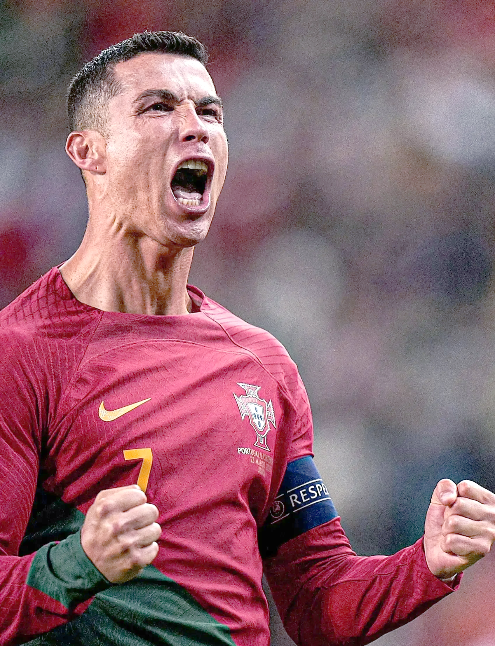 黑白直播体育-包含捷克大胜葡萄牙，意外晋级欧洲杯资格赛的词条