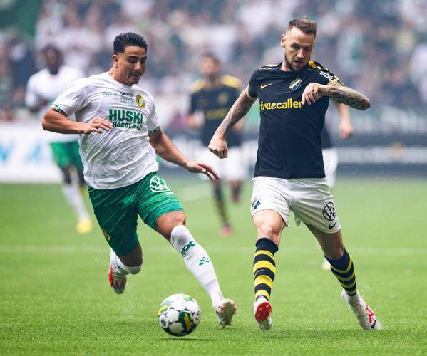 黑白直播网-瑞典球队在国际赛事中展现实力