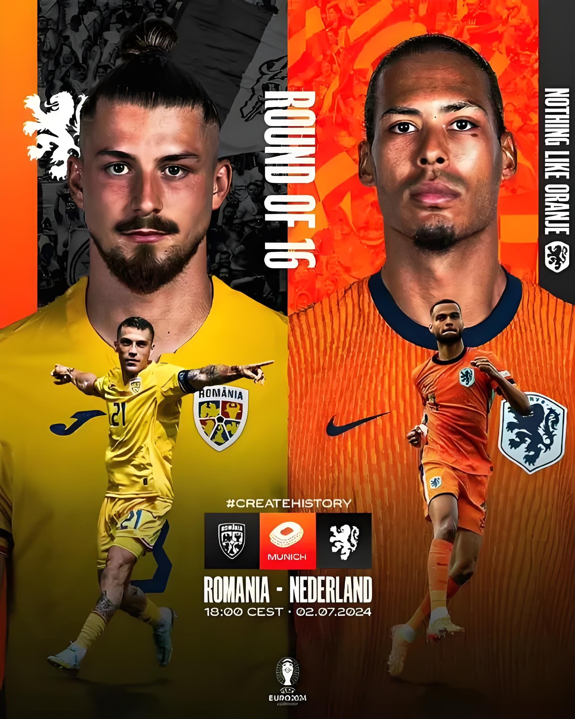 黑白直播网-包含英格兰挑战罗马尼亚：决战欧洲杯资格的词条