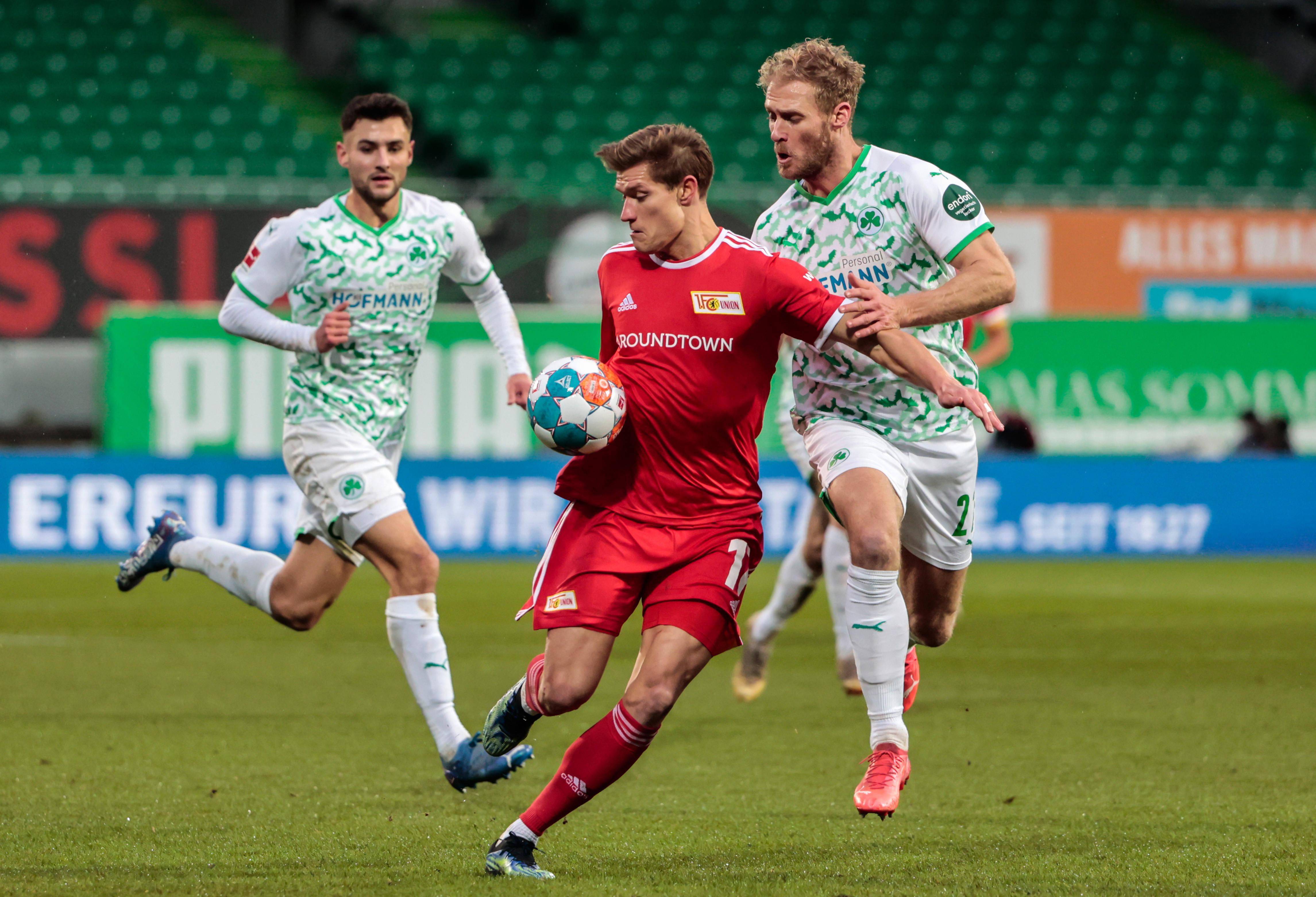 黑白直播nba-关于柏林赫塔遭遇逆转，输给对手遭遇背水一战的信息