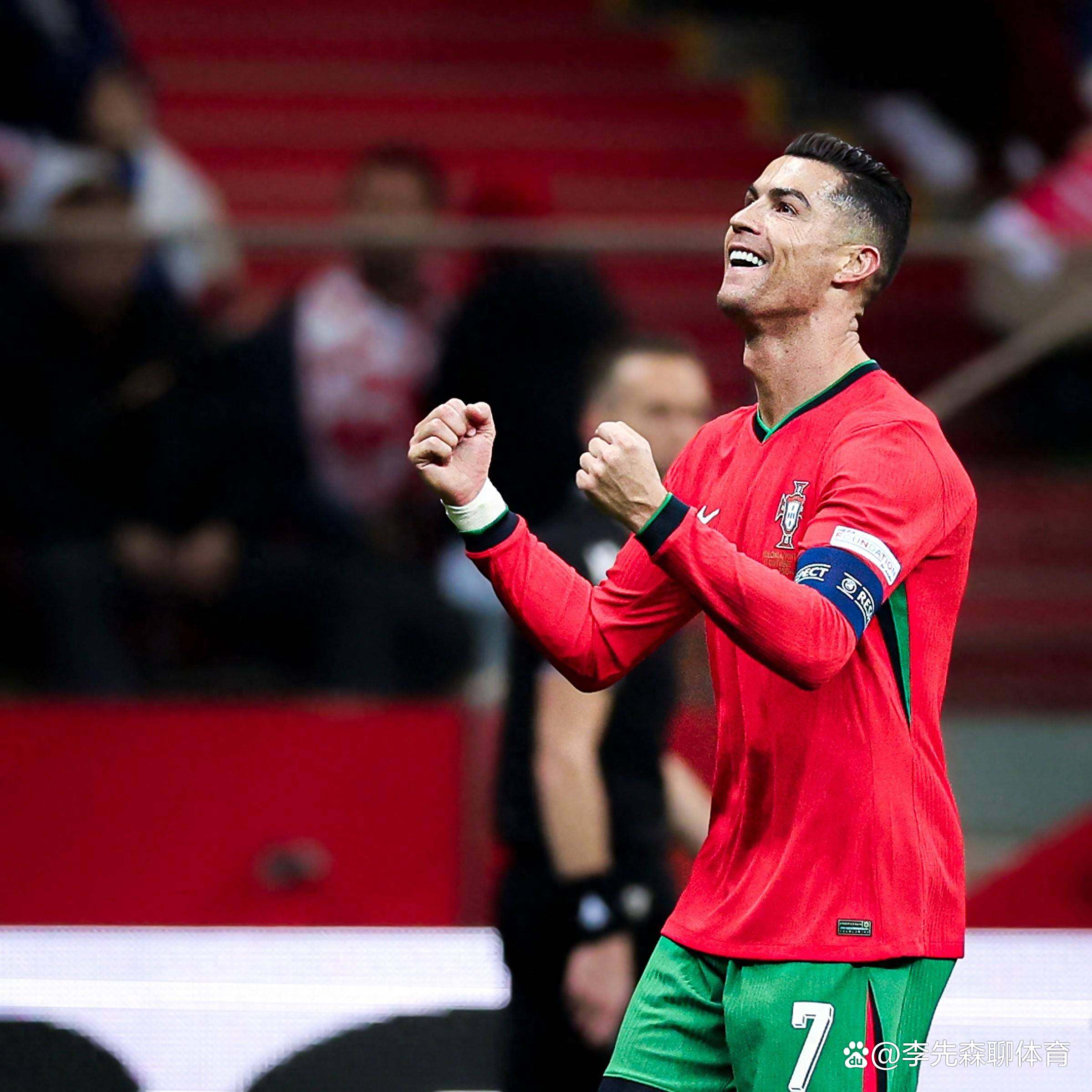 关于AC米兰力克葡萄牙,C罗逆转建功美洲杯的信息 关于AC米兰力克葡萄牙,C罗逆转建功美洲杯的信息