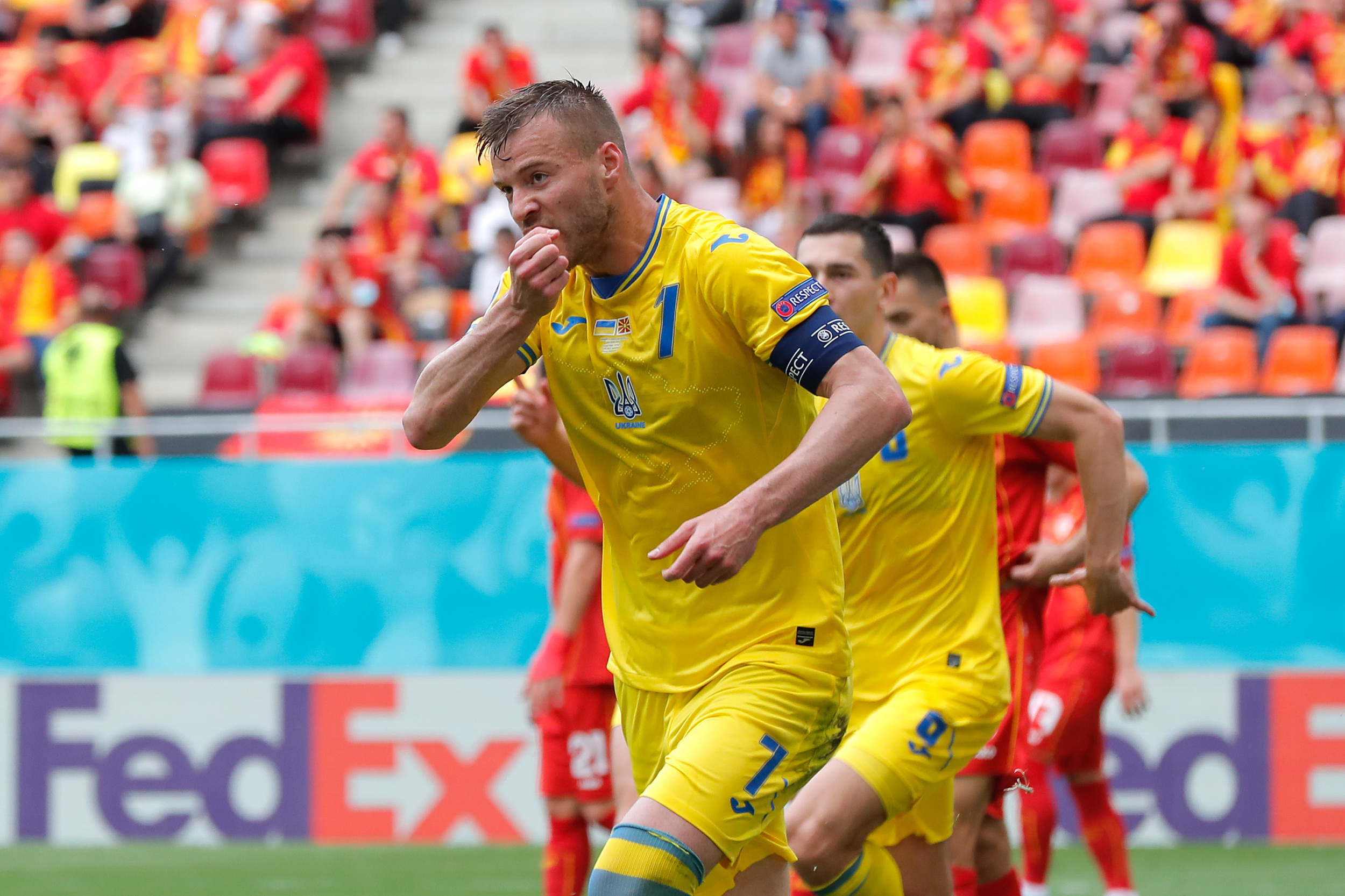 黑白直播-德国主场告负，乌克兰队取得新赛季首胜的简单介绍