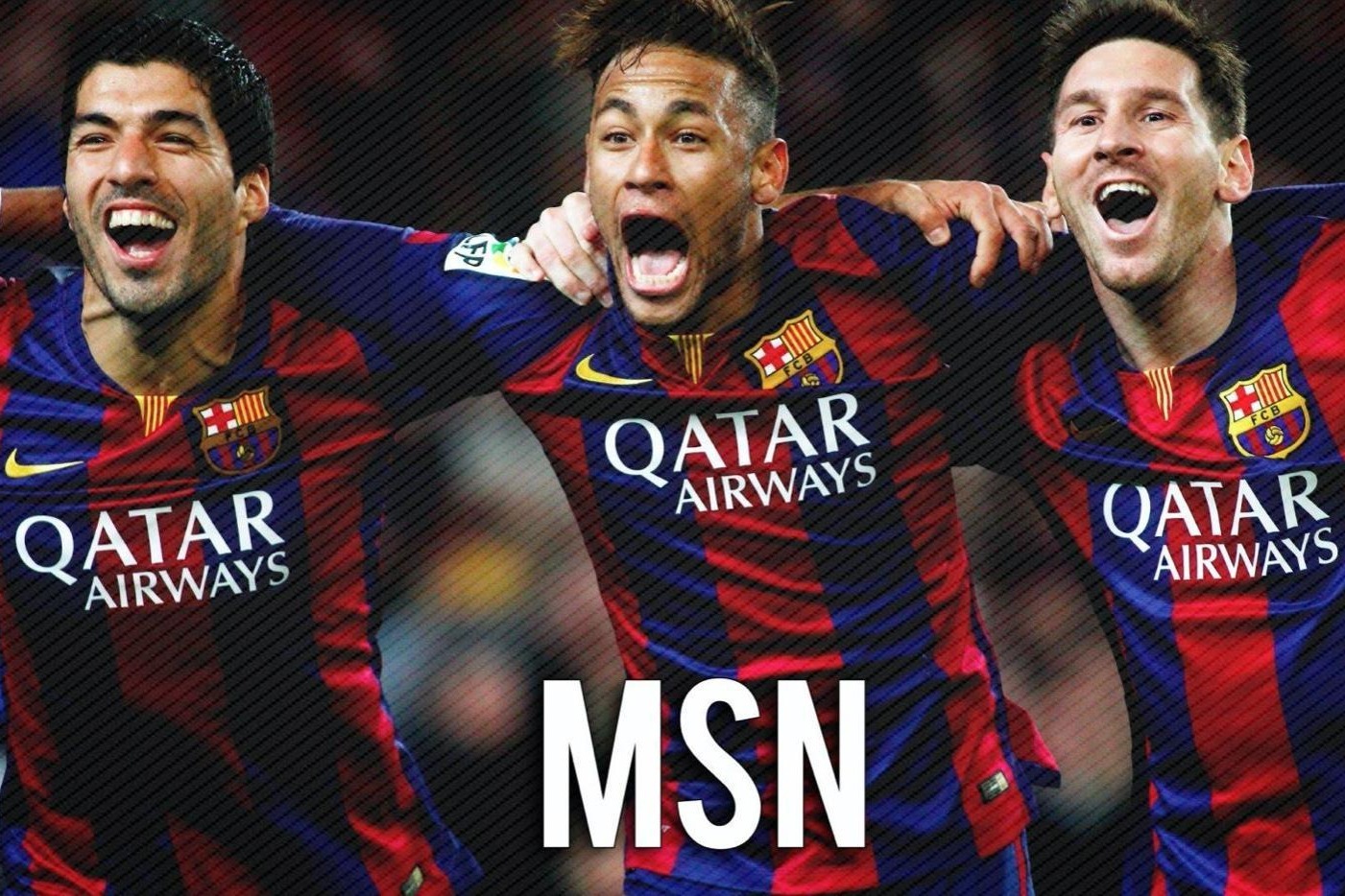 黑白直播nba在线观看-关于法国队险胜多特蒙德，内马尔乌龙送礼西甲的信息