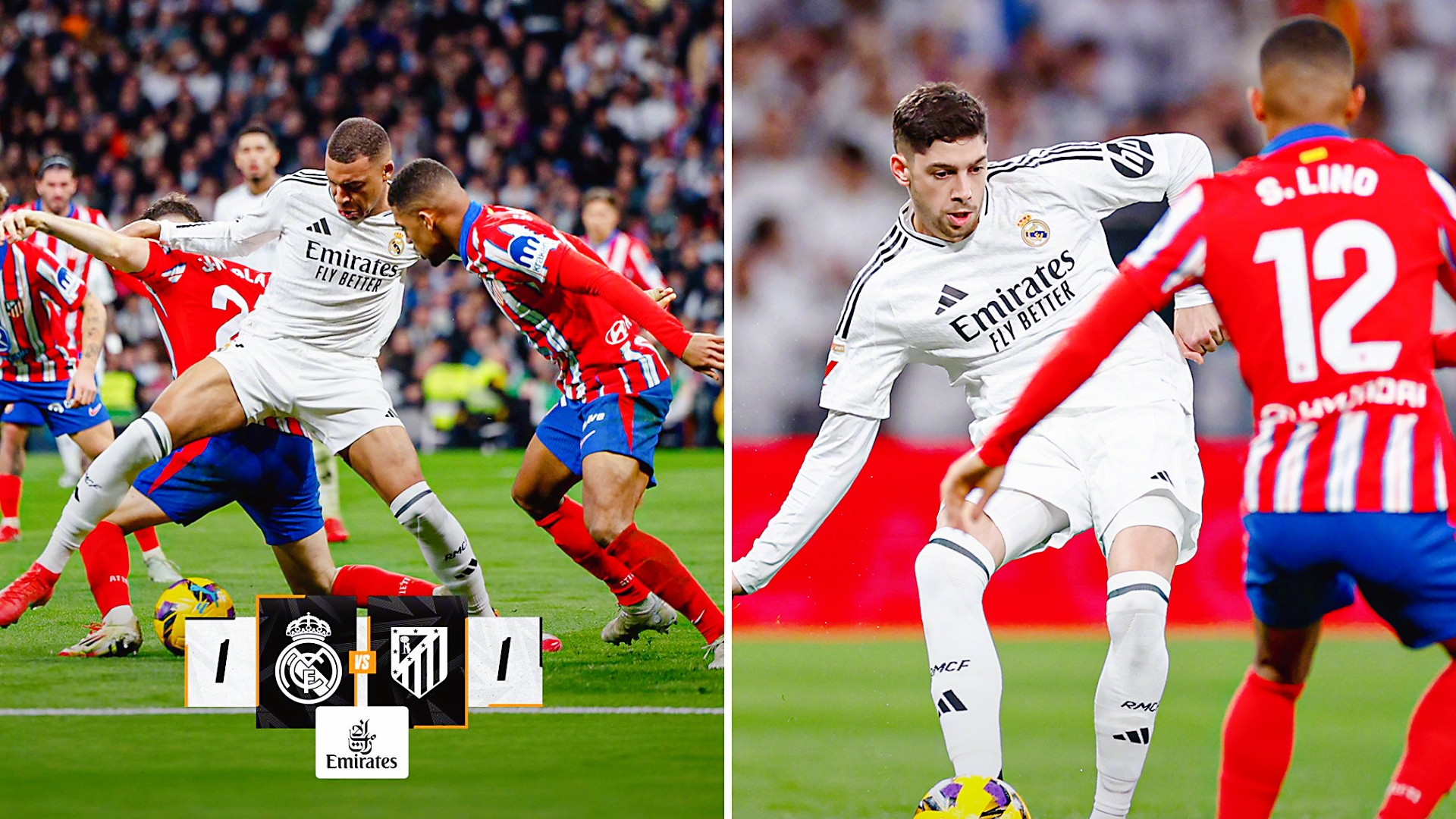 马德里竞技1-0击败皇家社会取得西甲联赛胜利