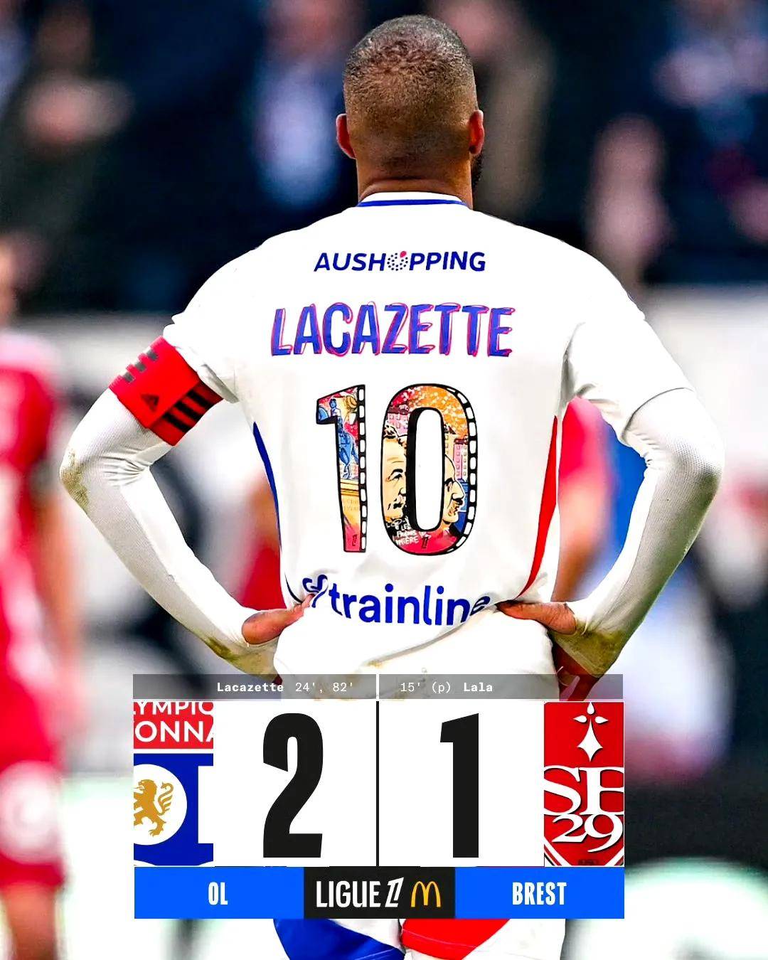 黑白直播在线观看nba-传闻：法甲冠军可能出现大逆转