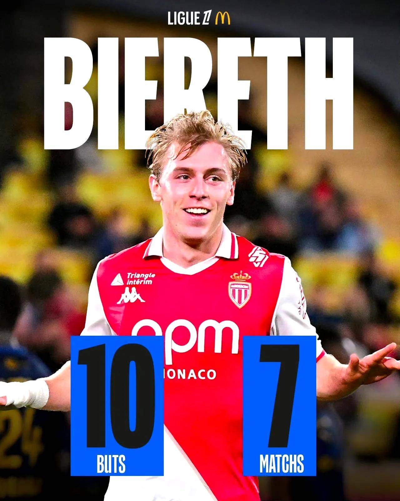 传闻：法甲冠军可能出现大逆转