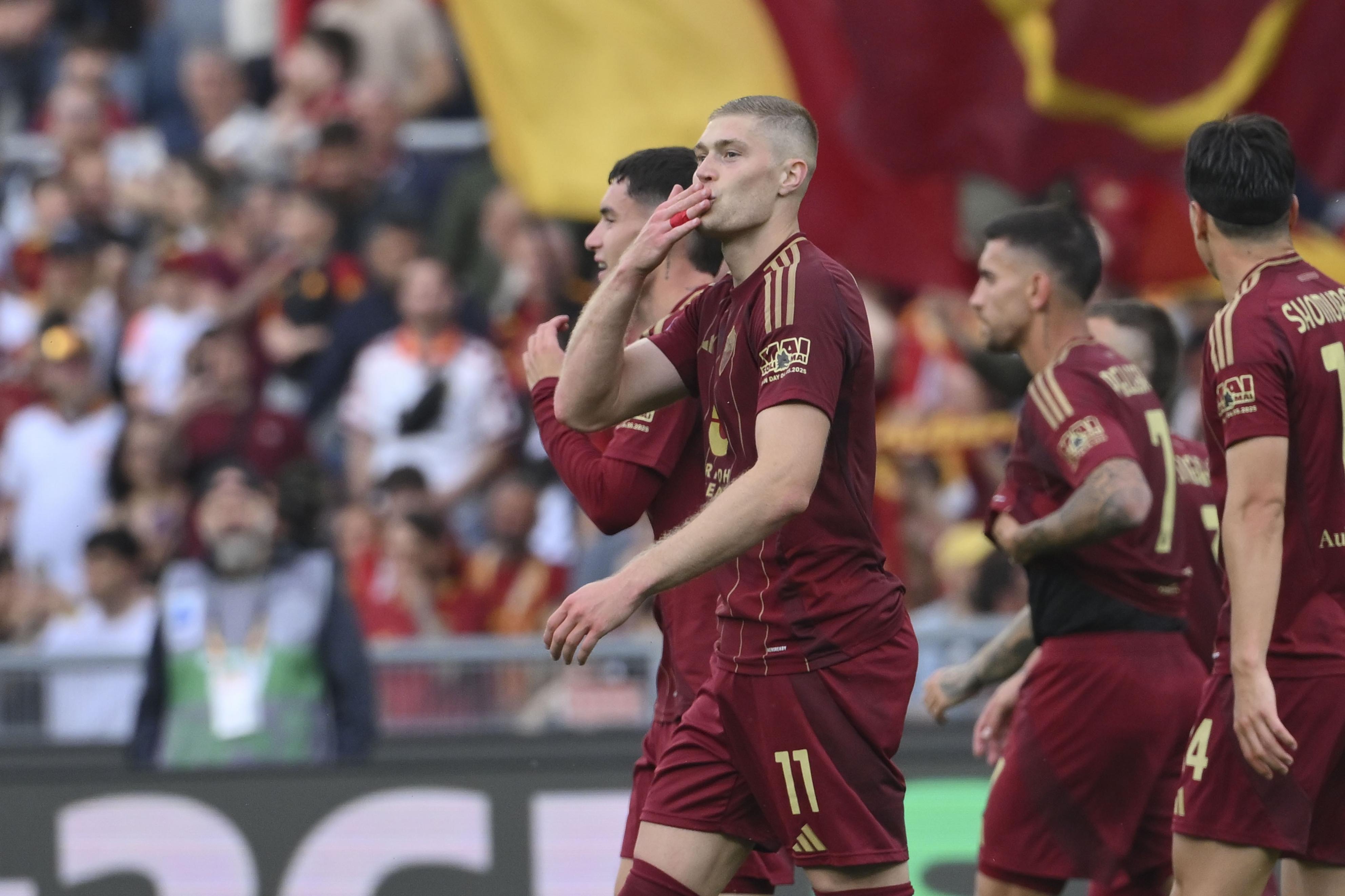 黑白直播nba在线观看-佛罗伦萨客场胜利都灵，取得关键胜利