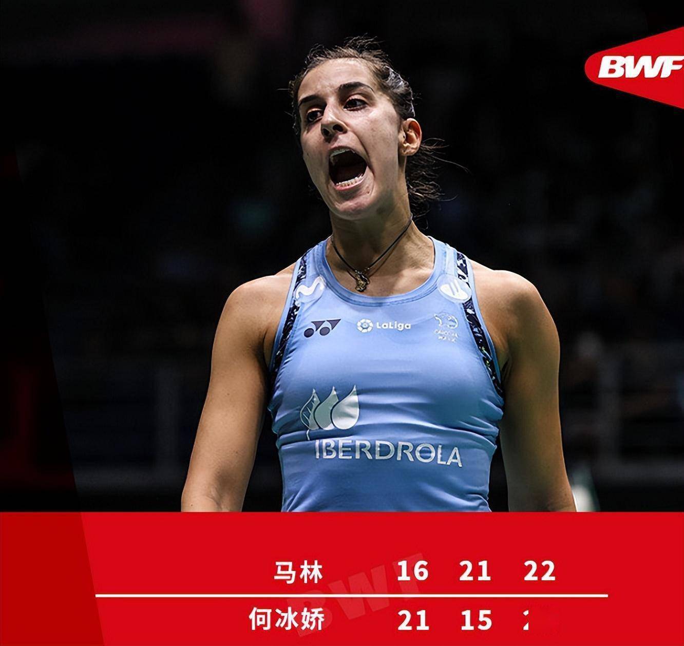 黑白直播-HLE翻盘HKA，Deft完成史诗逆转淘汰赛2:0（上海）