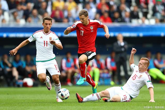 黑白直播免费体育直播-奥地利大胜摩尔多瓦，出线希望渐渐增加