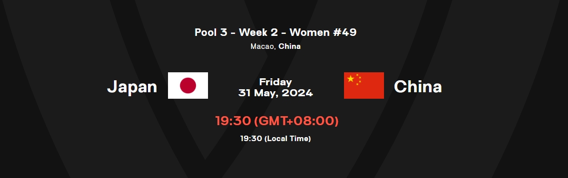 波兰与西班牙鏖战，双方巅峰对决引爆巴黎