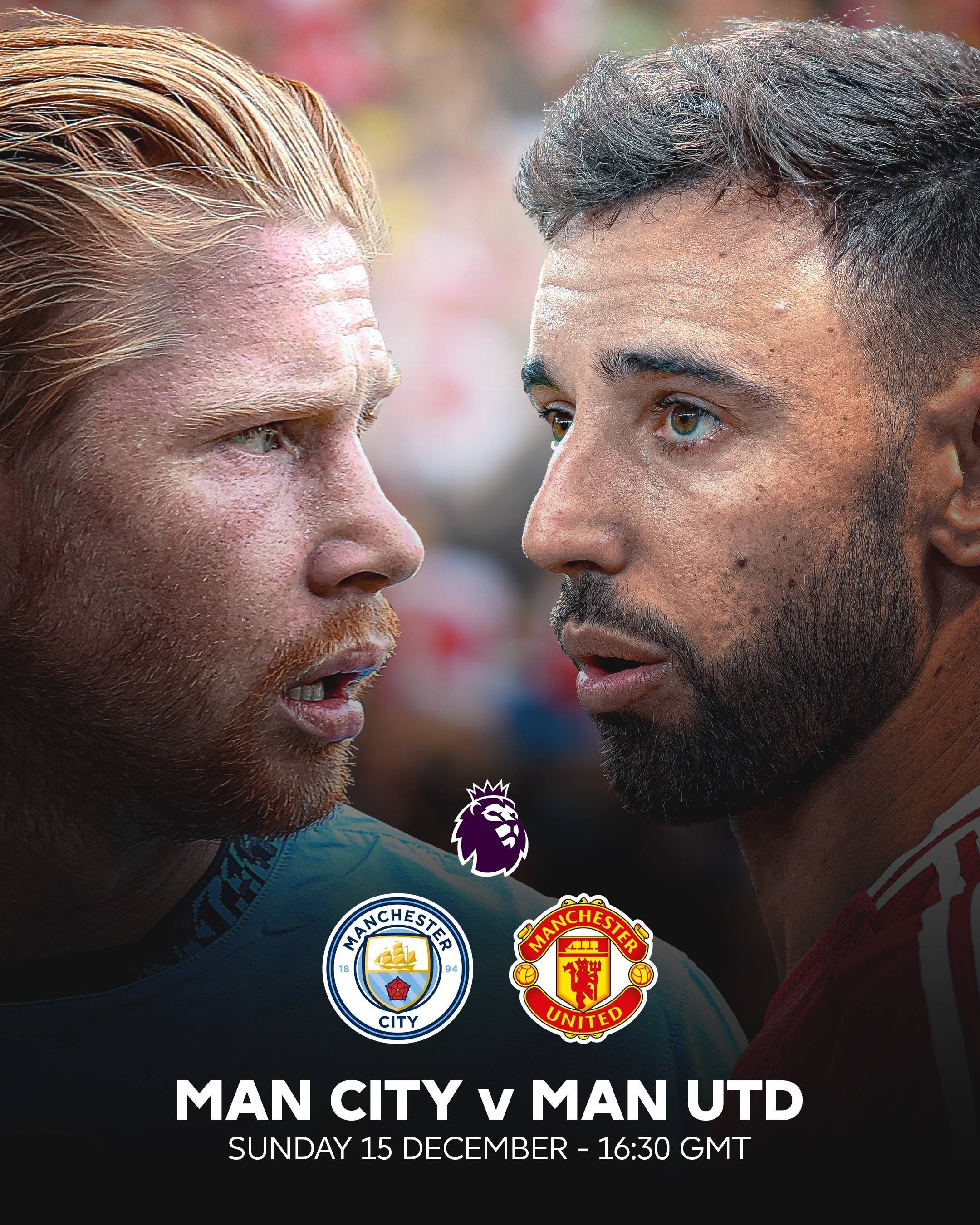 黑白直播nba在线观看-关于曼联逼平劲旅，英超争冠形势紧迫的信息