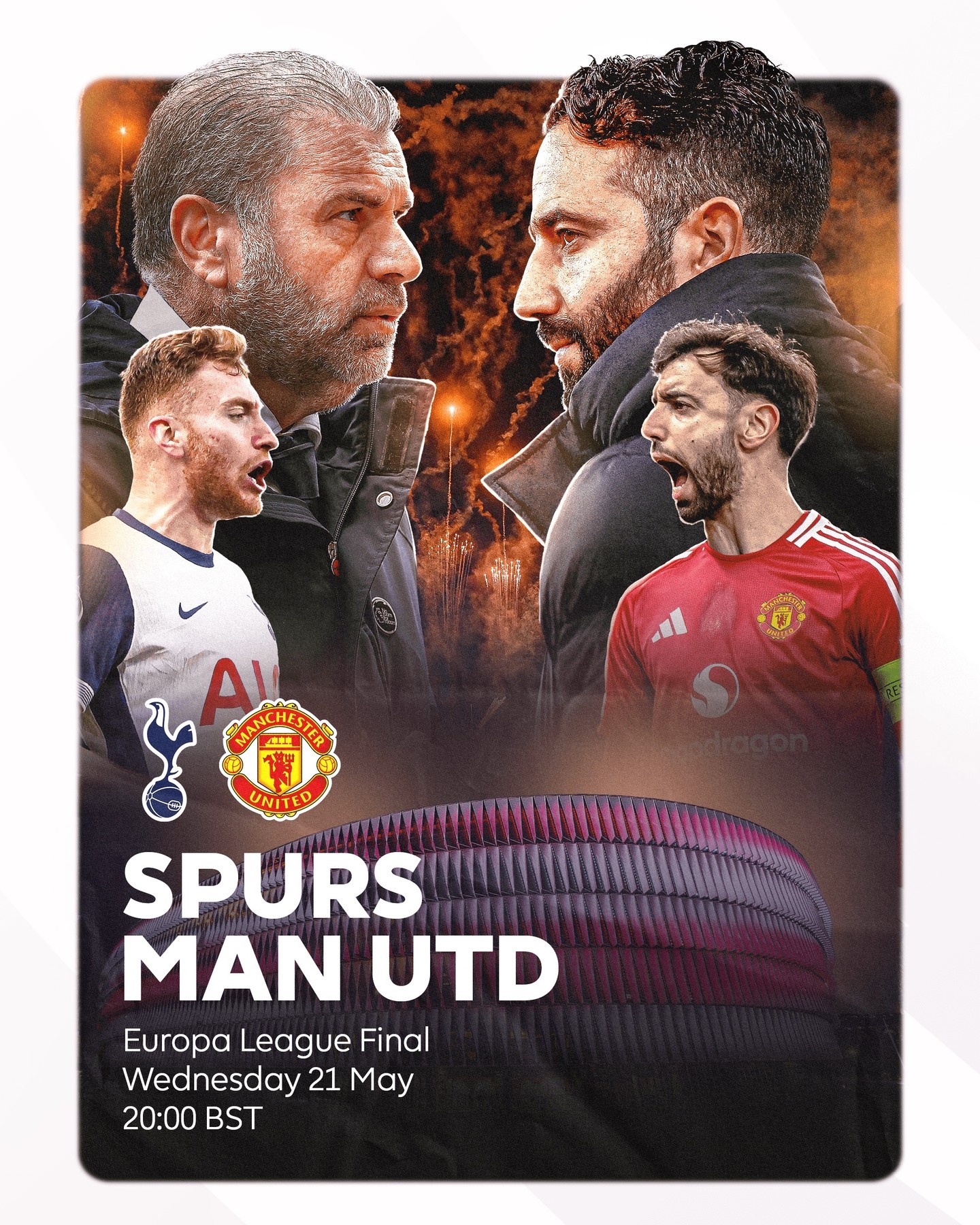 关于曼联逼平劲旅，英超争冠形势紧迫的信息