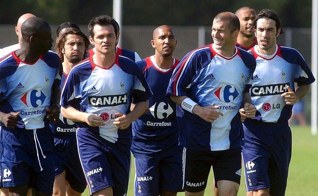 柏林联合主场小胜云达不莱梅，豪取连胜的简单介绍