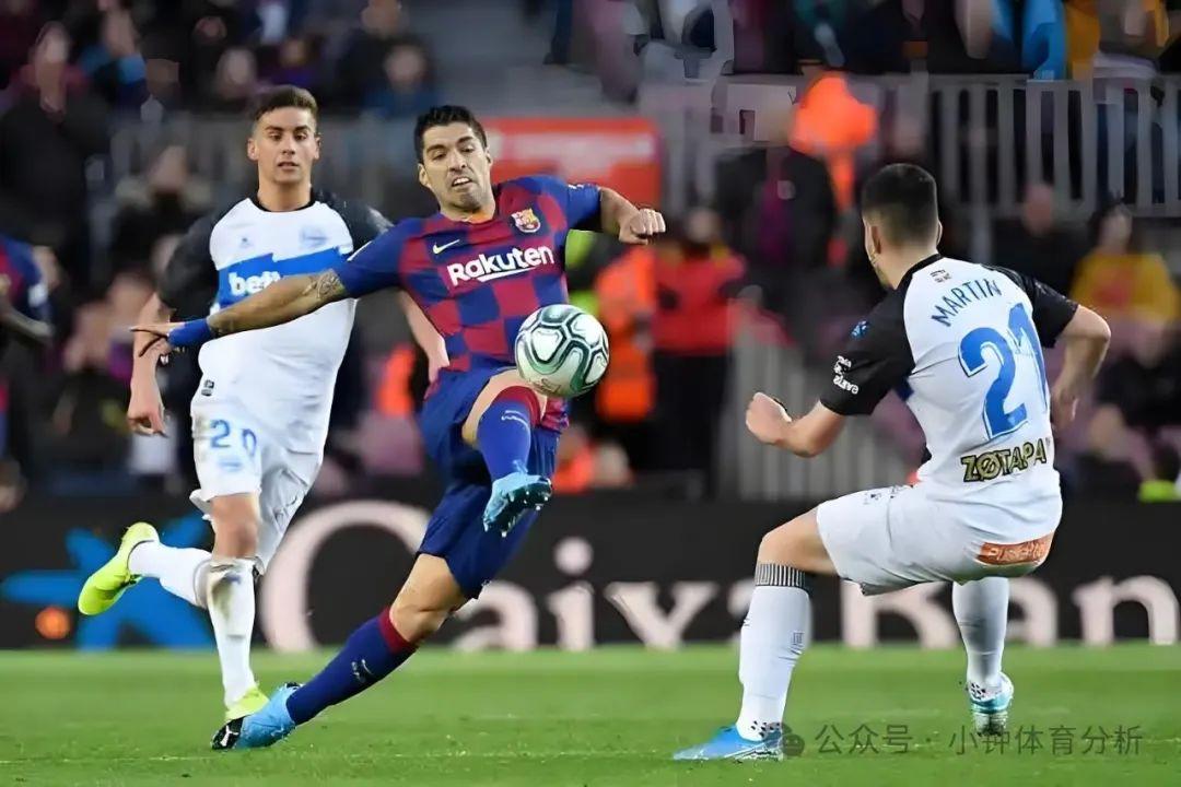 黑白直播免费体育直播-包含赫塔菲客场不敌皇家社会，遭遇两连败的词条