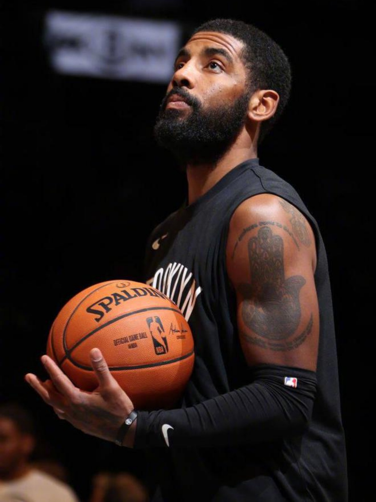 黑白直播在线观看-关于里尔取胜凯尔特人，士气高涨的信息