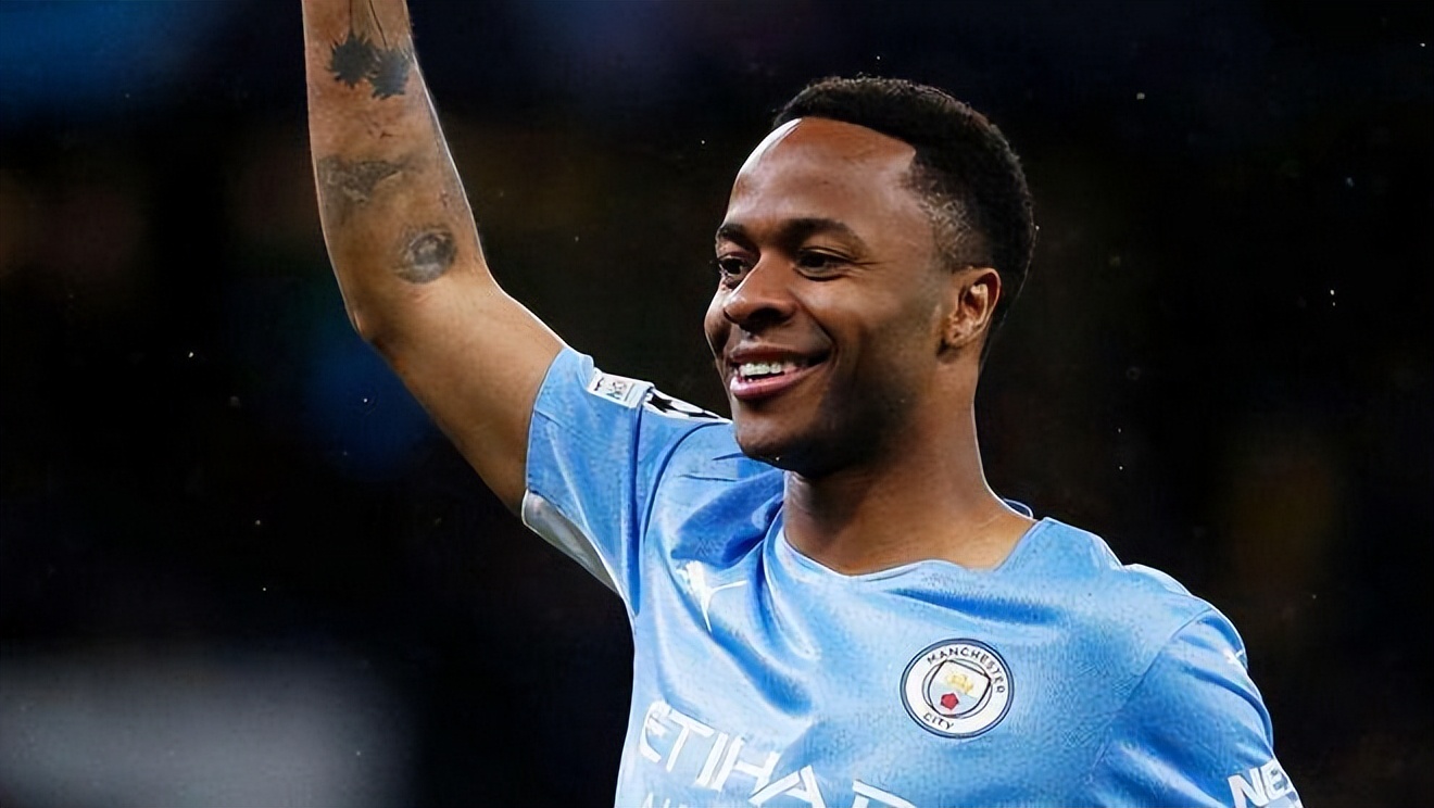 黑白直播网-切尔西飒爽英姿，强势再次冲击冠军宝座