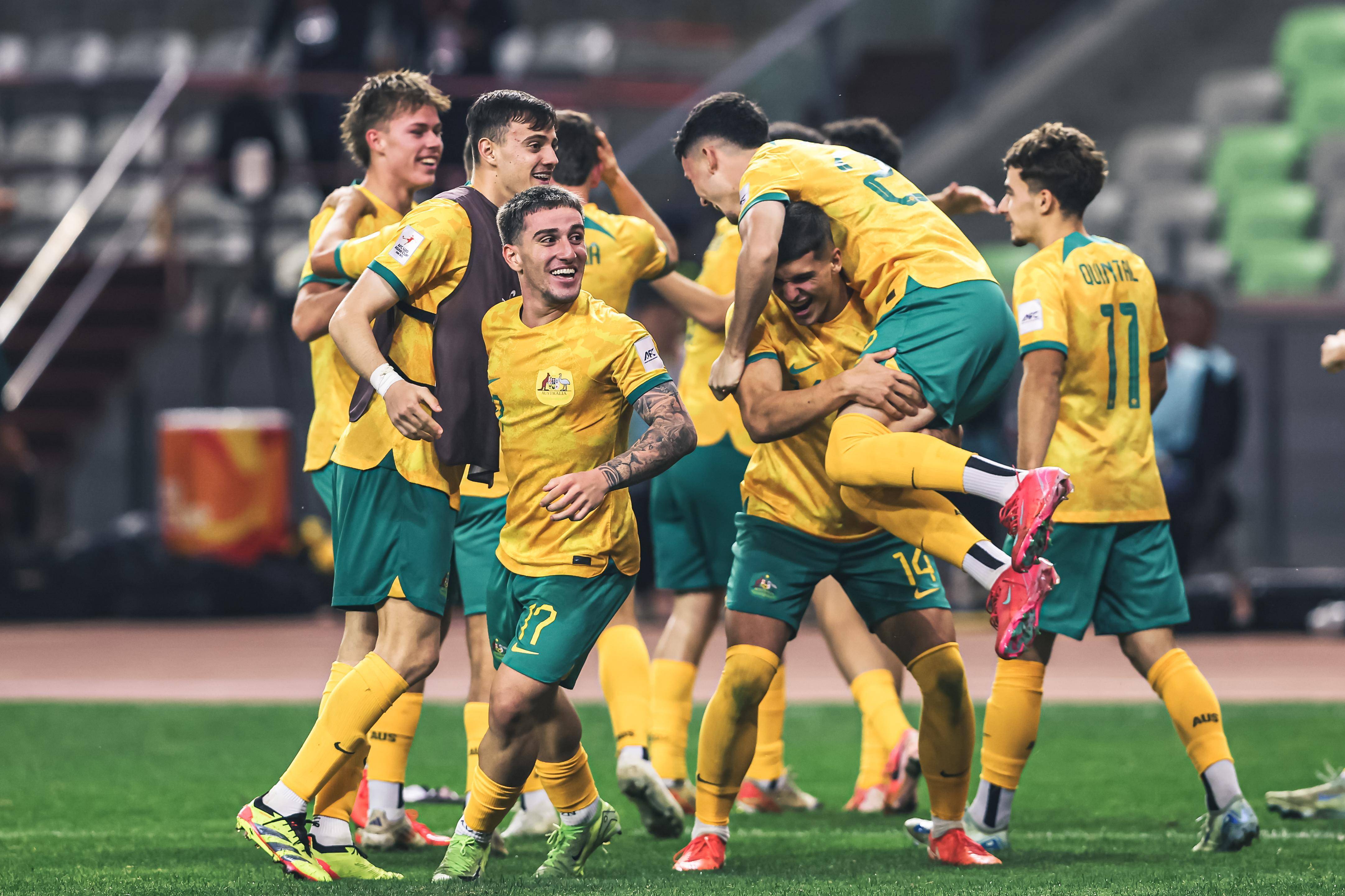 黑白直播体育-澳大利亚击败俄罗斯获得冲浪胜利