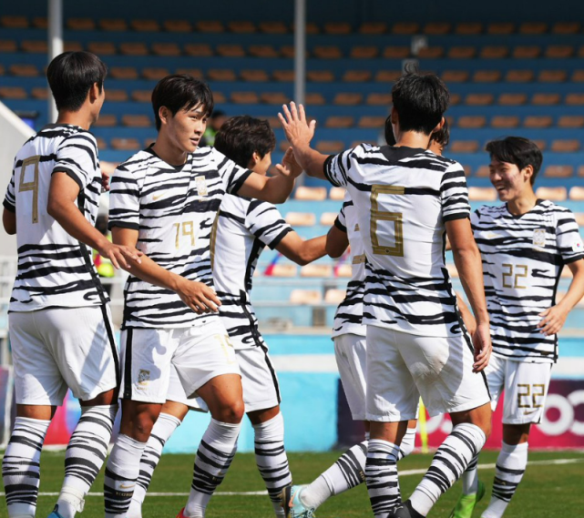 不丹女足在对阵斯里兰卡时力争胜利的简单介绍 不丹女足在对阵斯里兰卡时力争胜利的简单介绍