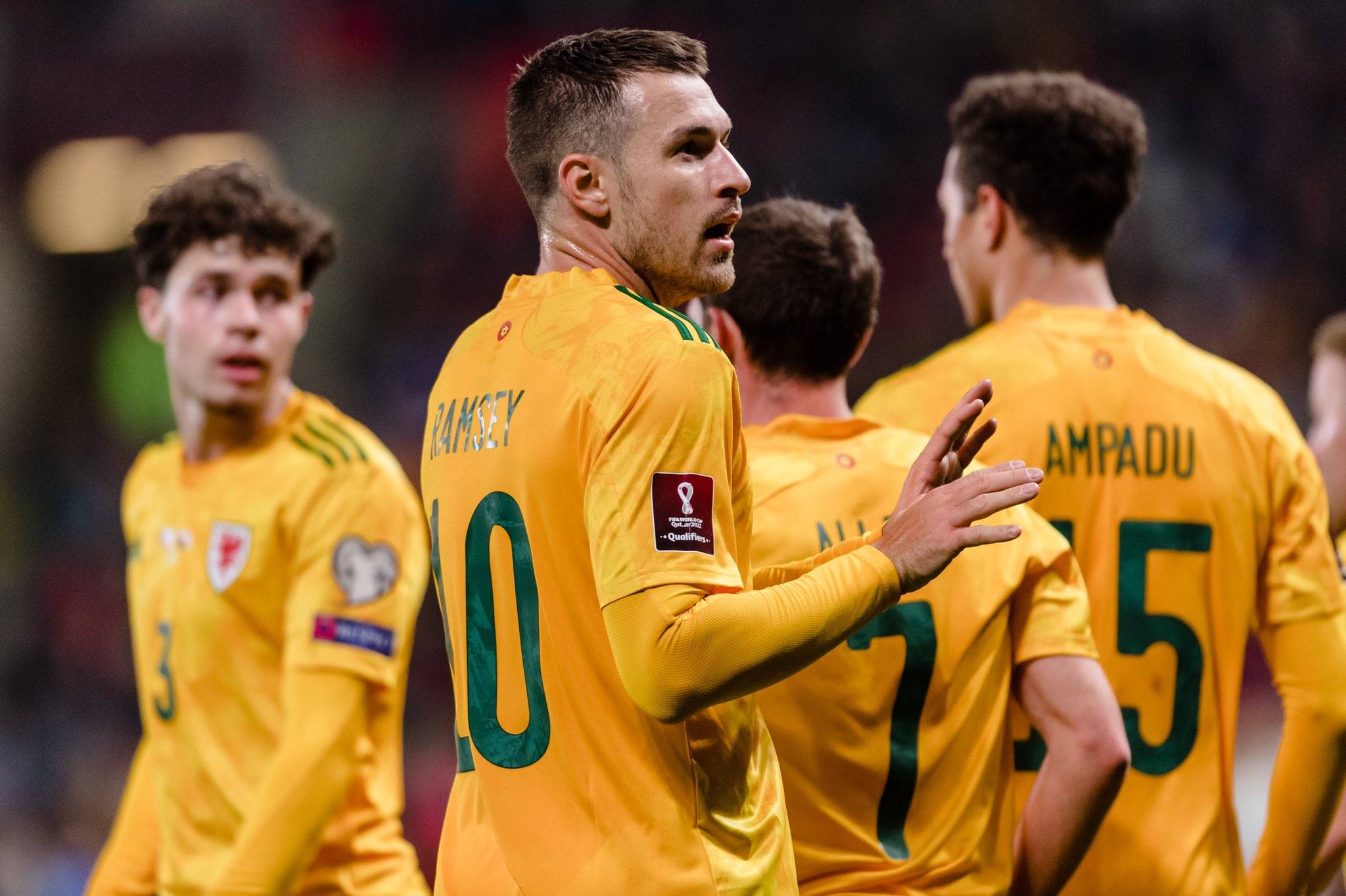 黑白直播nba在线观看-捷克对阵克罗地亚，实力对决令人期待