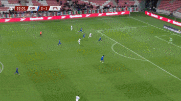 黑白直播-丹麦逆袭克罗地亚，收获欧锦赛亚军