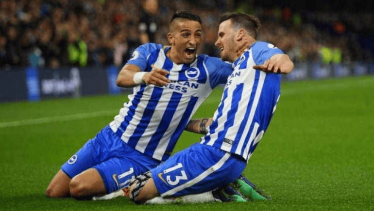 黑白直播免费体育直播-纽卡斯尔主场告捷，反弹势头强劲！的简单介绍