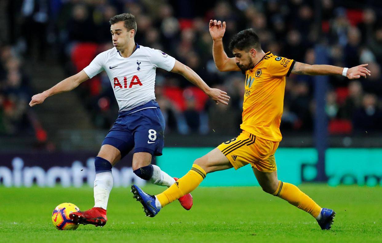 纽卡斯尔主场告捷，反弹势头强劲！的简单介绍