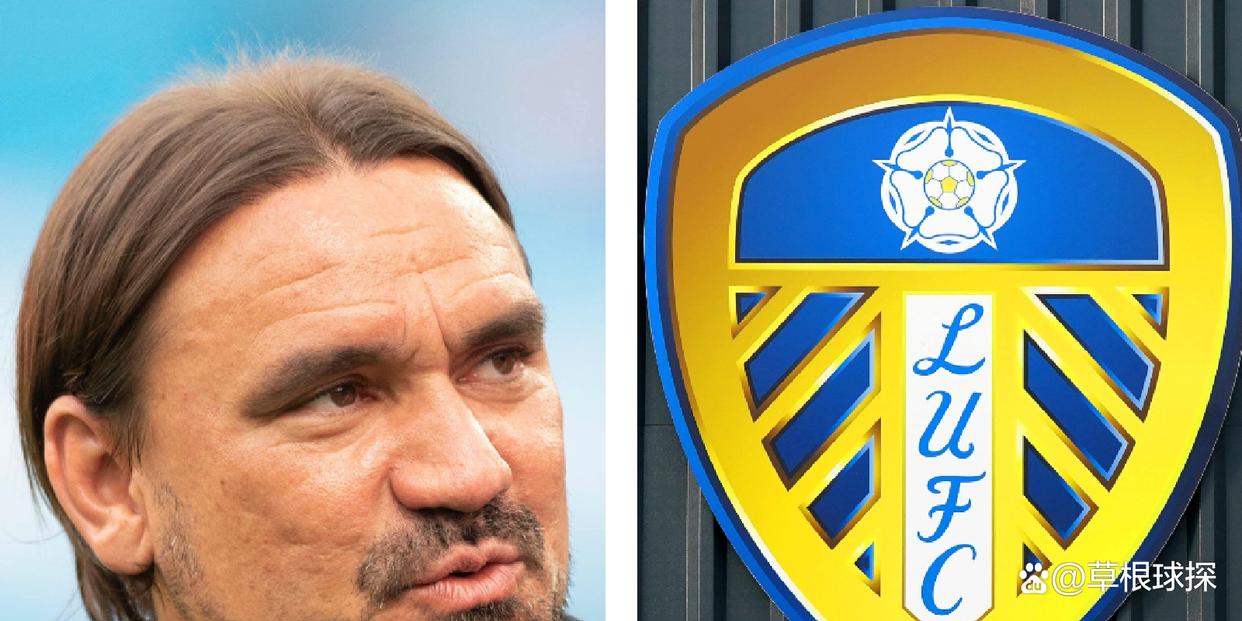 关于利兹联主场擒下对手，领跑积分榜的信息