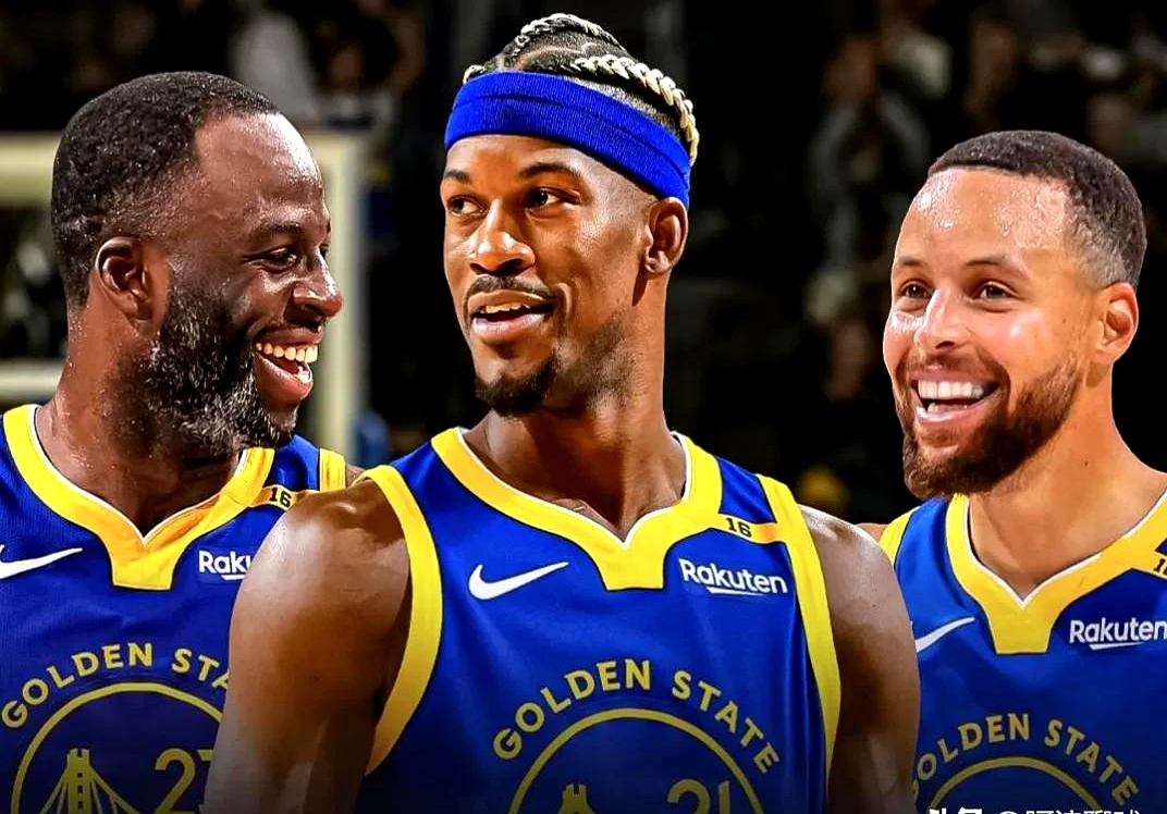 黑白直播-勇士惨败老鹰，遭遇三连败的简单介绍