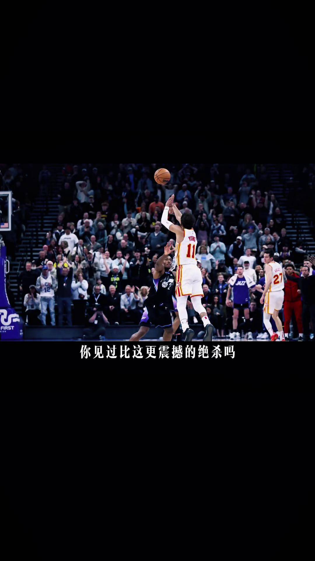 勇士惨败老鹰，遭遇三连败的简单介绍