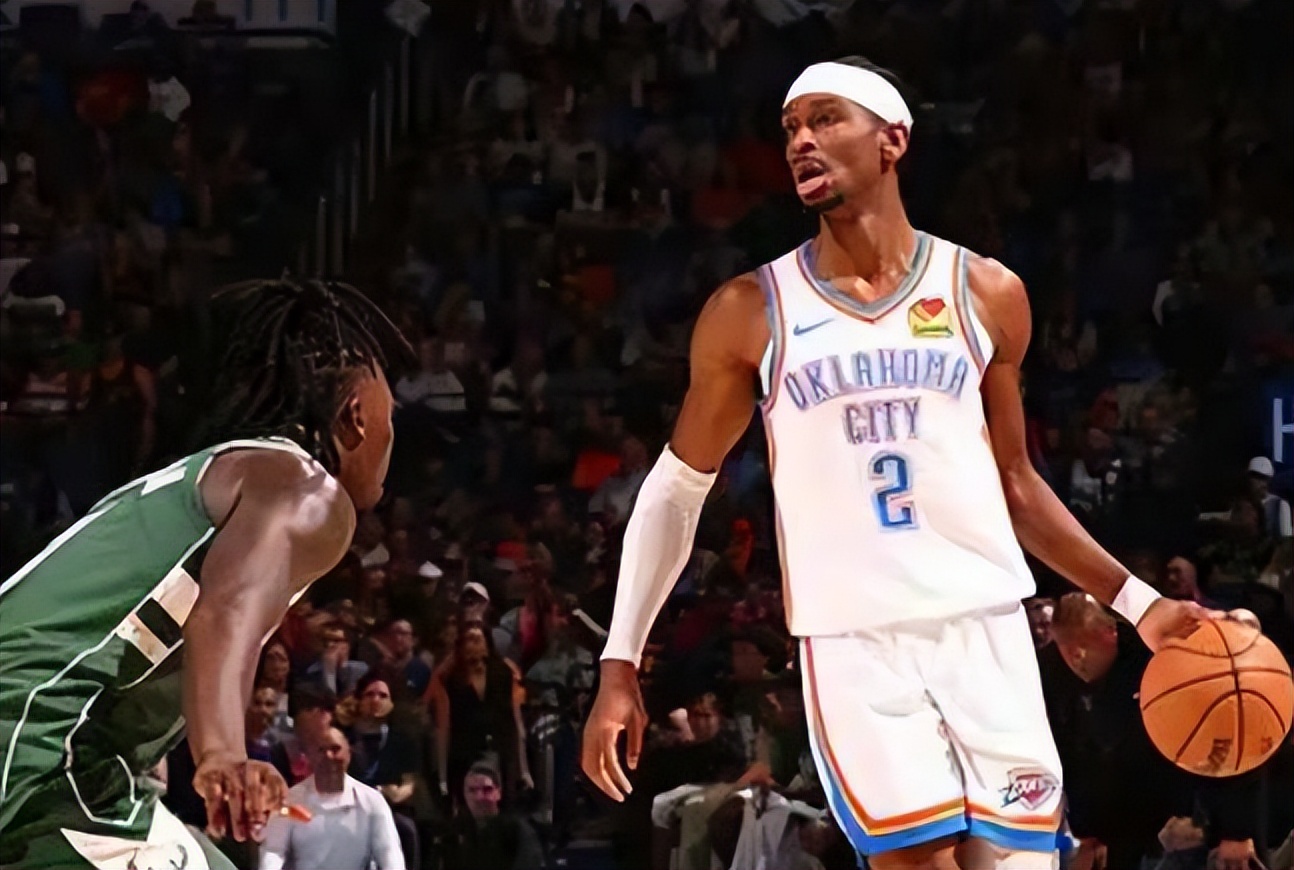 老鹰惨败火箭，三连败态势显著的简单介绍