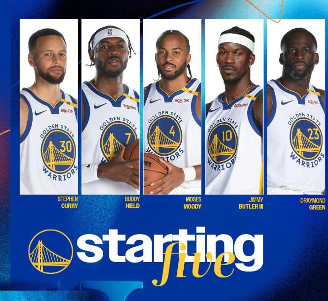 雄鹿胜骑士，全队发挥出色