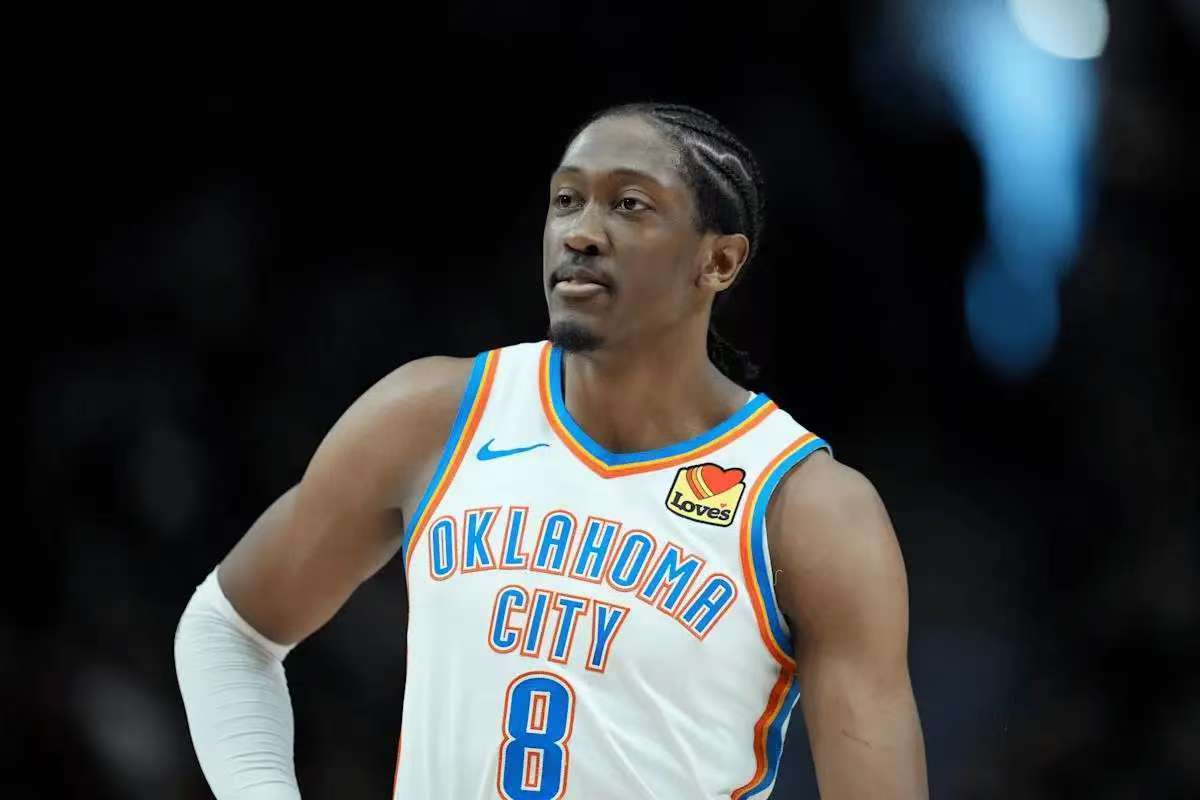 灰熊大胜开拓者！莫兰特砍下45分创造个人纪录的简单介绍