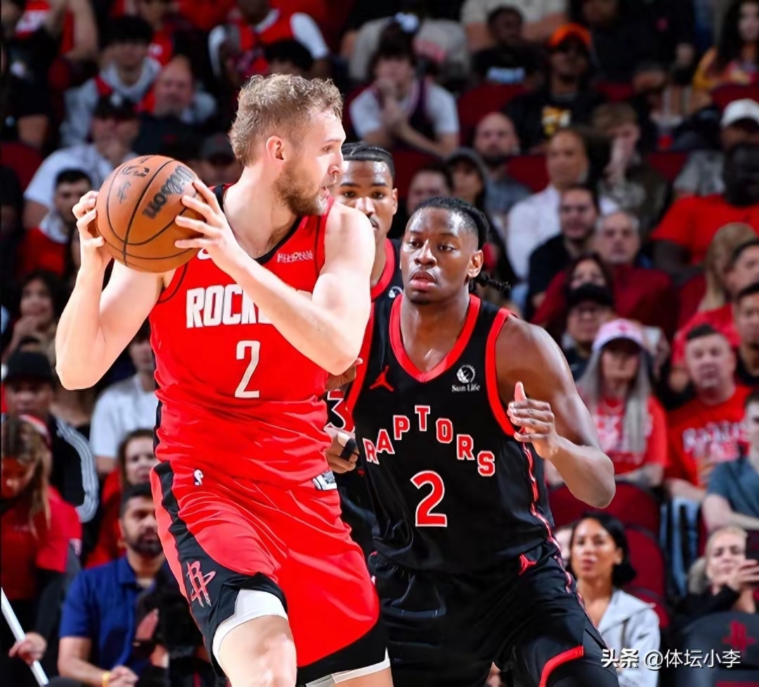火箭客场逆转击败奇才，止颓势的简单介绍
