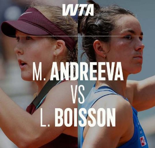 关于日本网球队爆冷西班牙网球队，瓦林卡一己之力扛起全队的信息