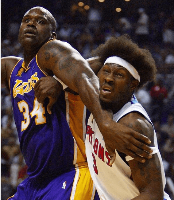 黑白直播nba在线观看-大逆转奇迹！球队壮举翻盘，逆袭成为焦点！的简单介绍