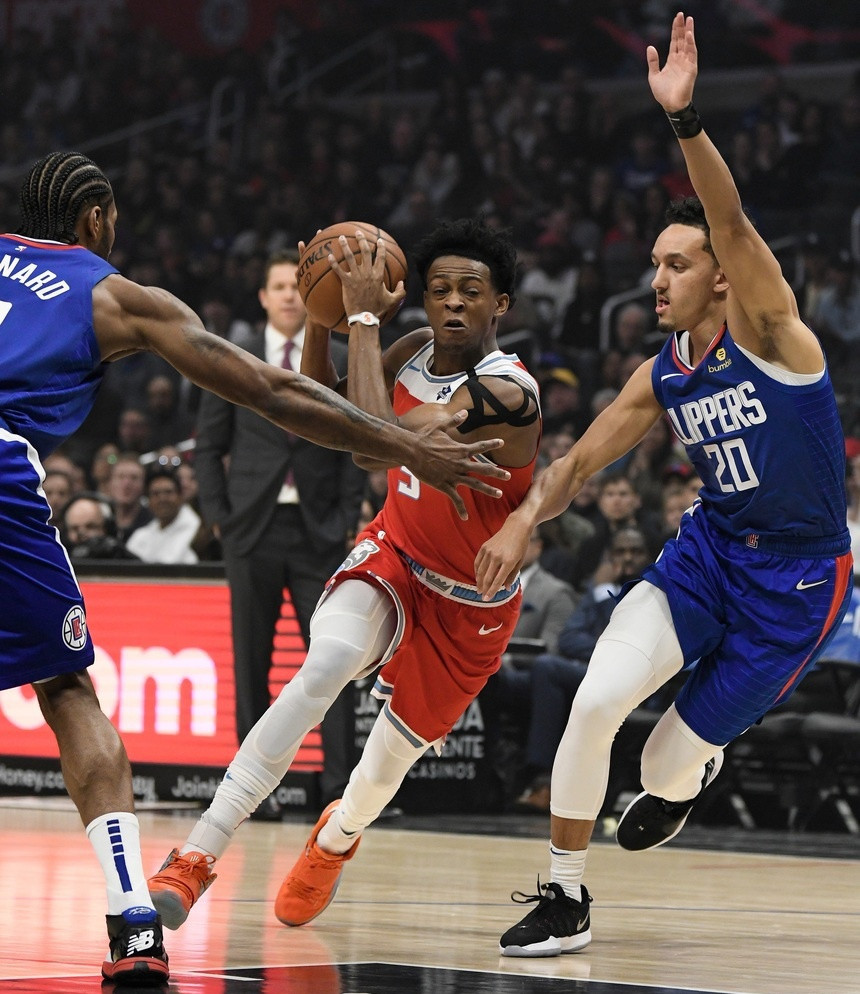 大逆转奇迹！球队壮举翻盘，逆袭成为焦点！的简单介绍