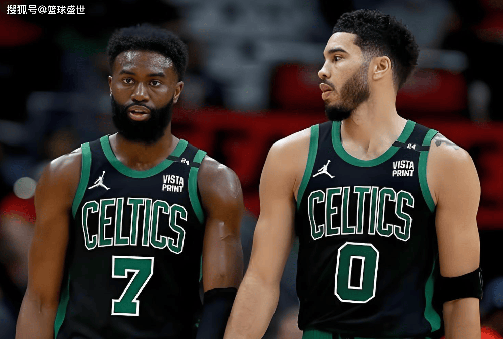 黑白直播免费体育直播-绿军战胜森林狼，塔图姆贡献29分