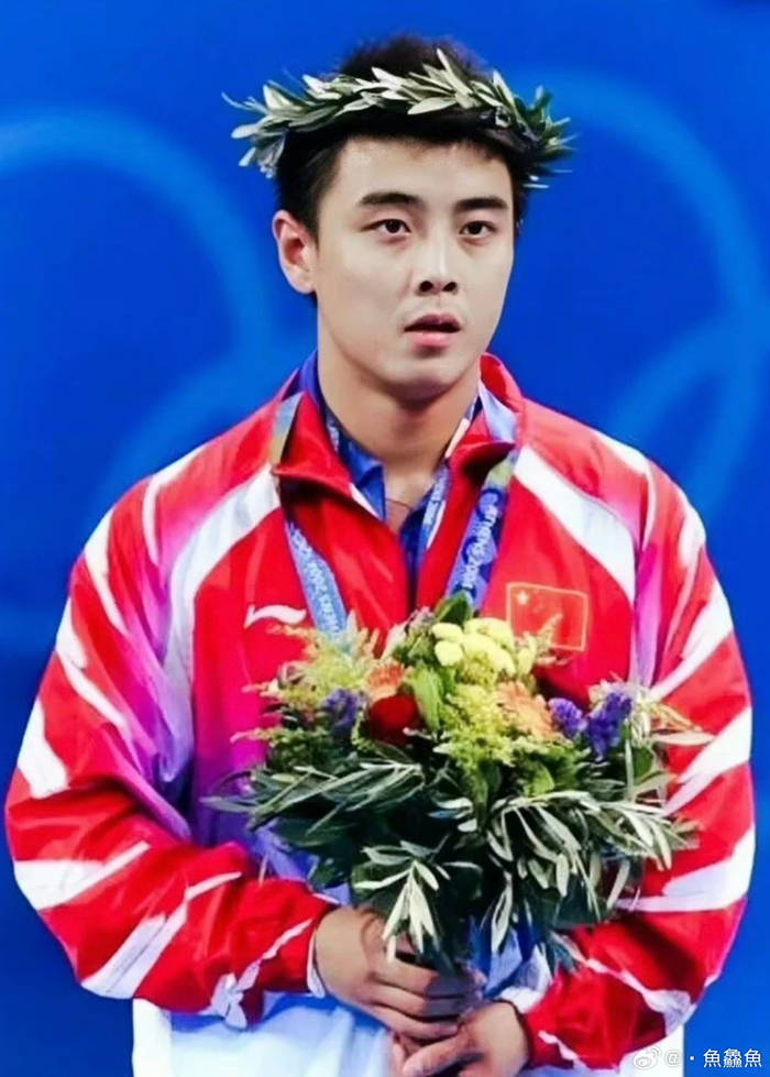 关于英国乒乓球队爆冷奥地利乒乓球队，王皓高光表现的信息
