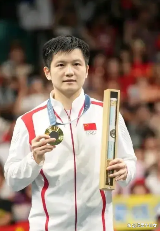 关于中国乒乓球队爆冷英国乒乓球队，波尔送出助攻的信息