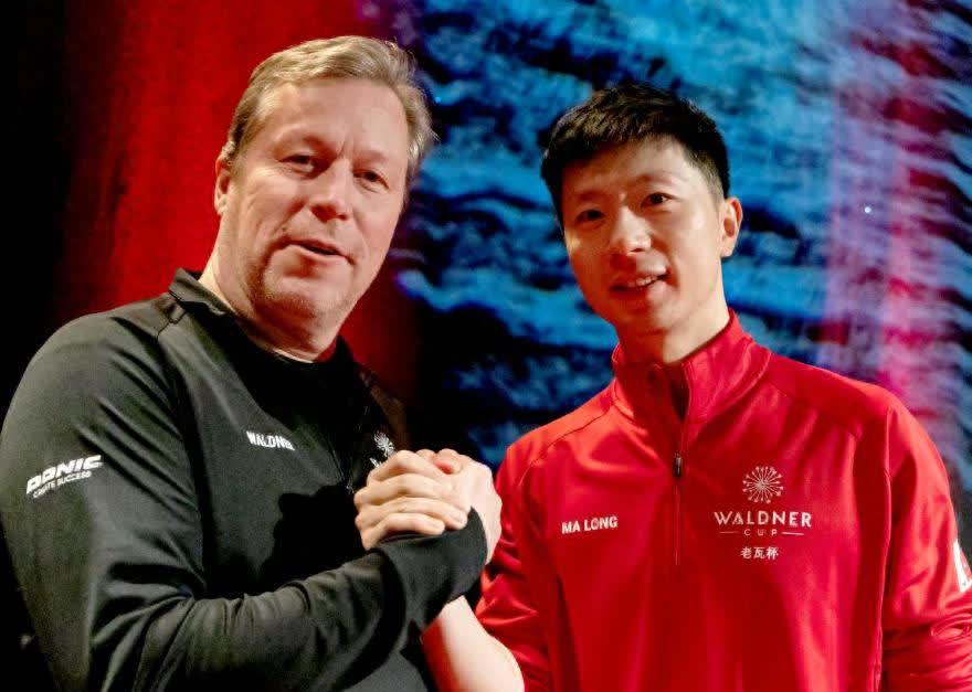 黑白直播在线观看nba-英国乒乓球队强势德国乒乓球队，马龙打破历史纪录的简单介绍