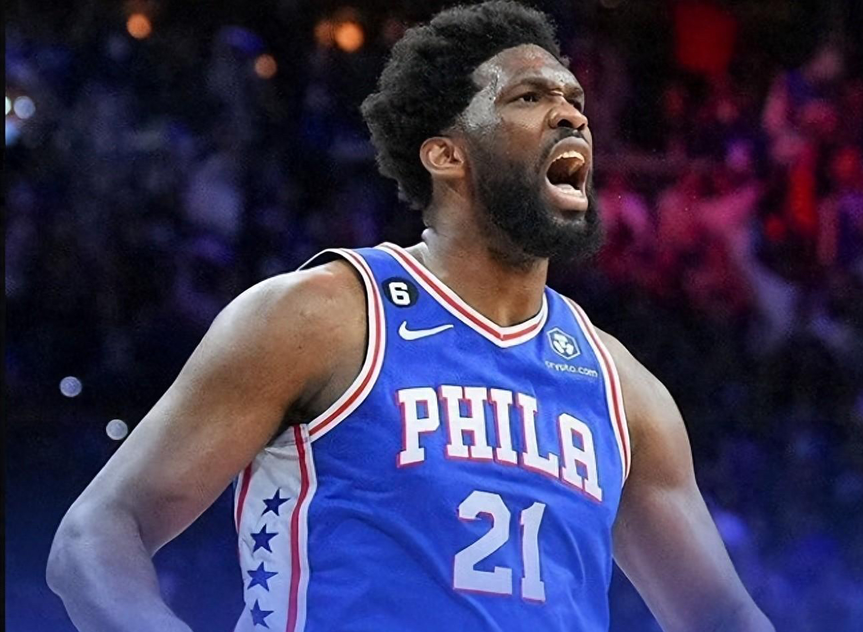 黑白直播nba在线观看-关于德国男篮碾压猛龙，哈里斯绝境逆转的信息