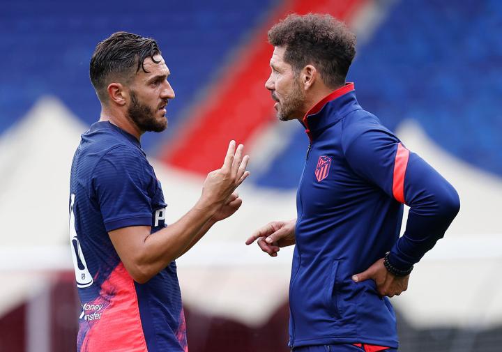 黑白直播在线观看-马德里竞技强势丹麦，博格巴打破历史纪录的简单介绍