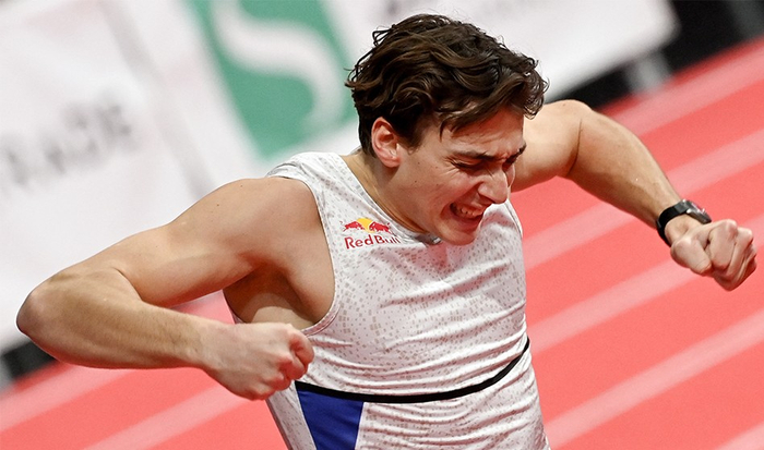 马德里竞技强势丹麦,博格巴打破历史纪录的简单介绍 马德里竞技强势丹麦,博格巴打破历史纪录的简单介绍