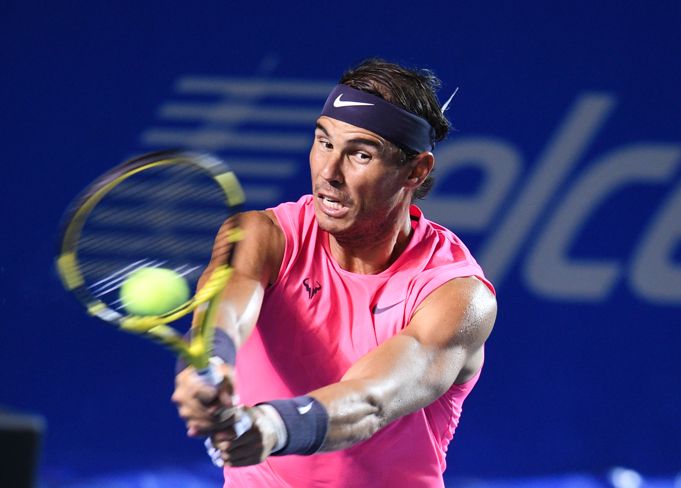 黑白直播nba-欧洲网球队横扫日本网球队，纳达尔完成帽子戏法的简单介绍