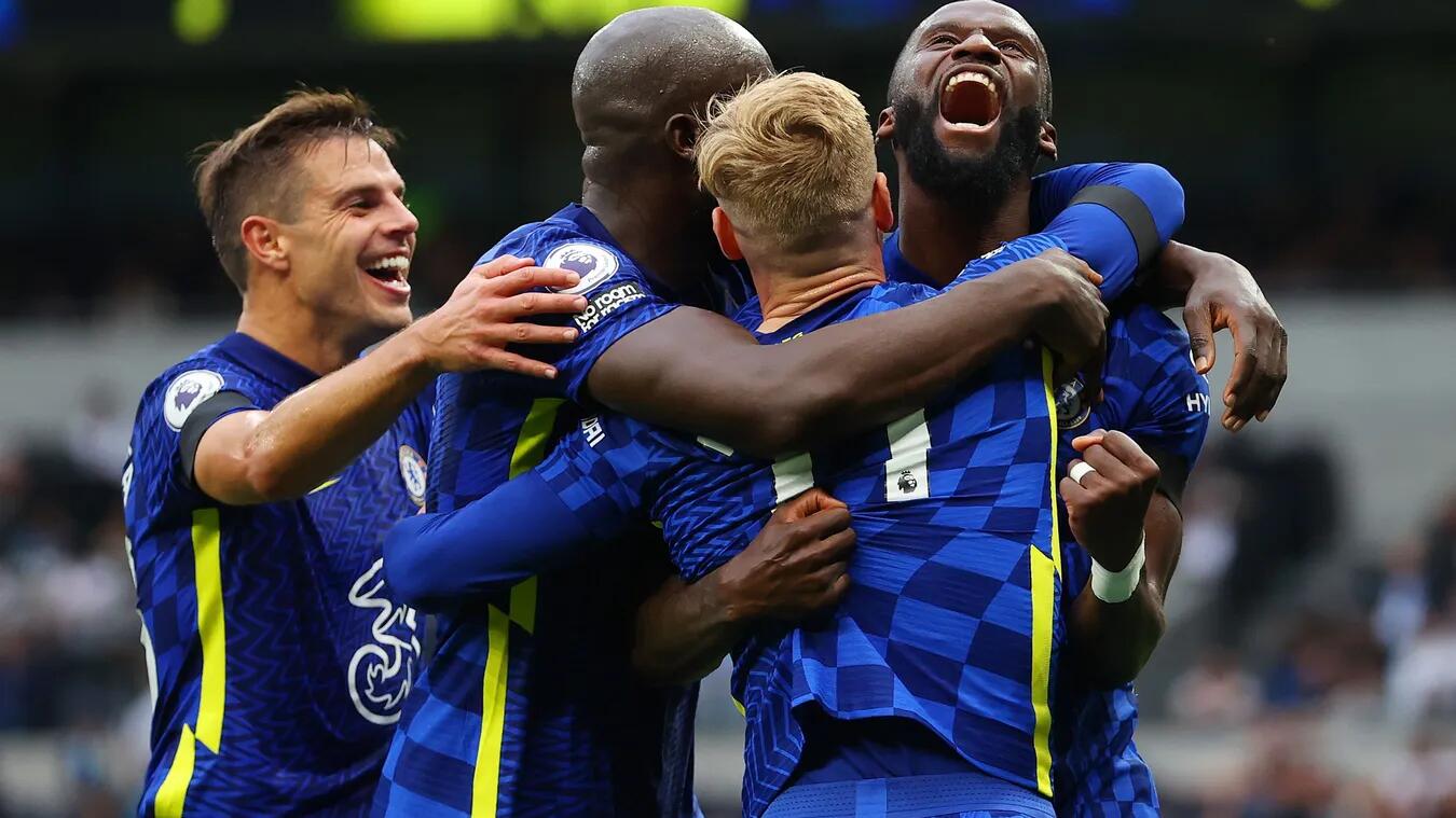 黑白直播网-法国队完胜日本队，辛杜关键制胜