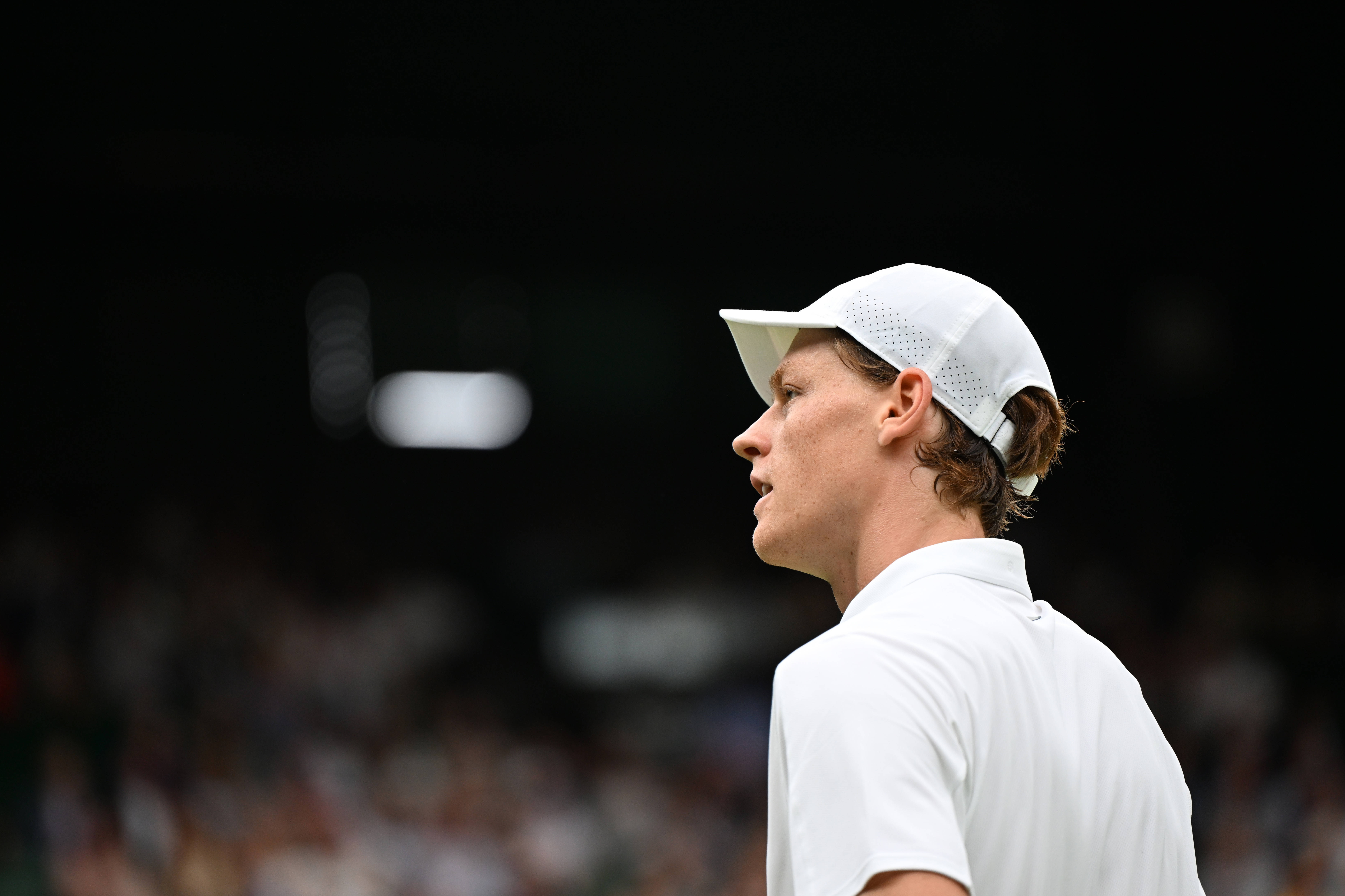 黑白直播nba在线观看-法网轻取温网，辛纳统治全场