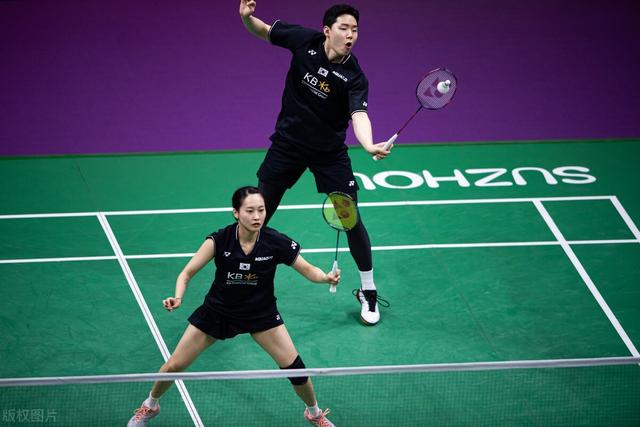 泰国队绝杀印度队，郑思维统治全场